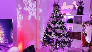 [8 of 150 Vids] Hannahjames710 (Hannah James) OnlyFans Leaks Nude Spanish