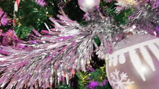 [8 of 150 Vids] Hannahjames710 (Hannah James) OnlyFans Leaks Nude Spanish