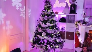 [8 of 150 Vids] Hannahjames710 (Hannah James) OnlyFans Leaks Nude Spanish