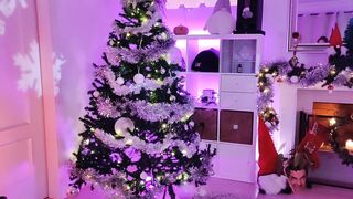 [8 of 150 Vids] Hannahjames710 (Hannah James) OnlyFans Leaks Nude Spanish