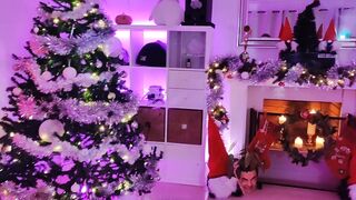 [8 of 150 Vids] Hannahjames710 (Hannah James) OnlyFans Leaks Nude Spanish