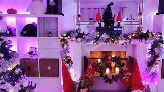 [8 of 150 Vids] Hannahjames710 (Hannah James) OnlyFans Leaks Nude Spanish