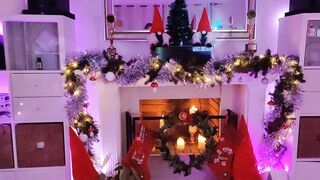 [8 of 150 Vids] Hannahjames710 (Hannah James) OnlyFans Leaks Nude Spanish