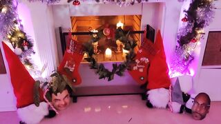 [8 of 150 Vids] Hannahjames710 (Hannah James) OnlyFans Leaks Nude Spanish