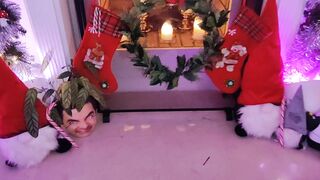 [8 of 150 Vids] Hannahjames710 (Hannah James) OnlyFans Leaks Nude Spanish