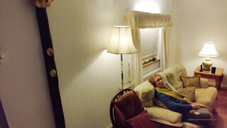 [82 of 150 Vids] Hannahjames710 (Hannah James) OnlyFans Leaks Nude Spanish