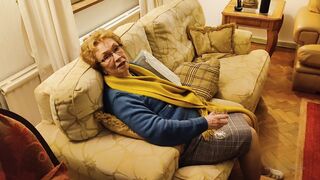 [82 of 150 Vids] Hannahjames710 (Hannah James) OnlyFans Leaks Nude Spanish