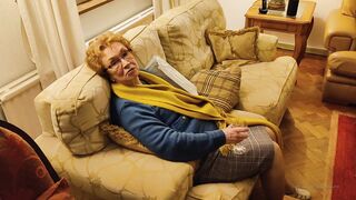 [82 of 150 Vids] Hannahjames710 (Hannah James) OnlyFans Leaks Nude Spanish