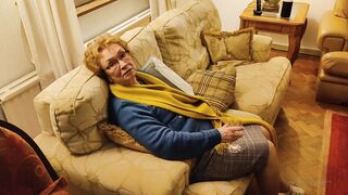 [82 of 150 Vids] Hannahjames710 (Hannah James) OnlyFans Leaks Nude Spanish