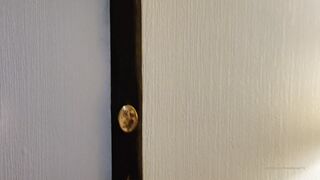 [82 of 150 Vids] Hannahjames710 (Hannah James) OnlyFans Leaks Nude Spanish