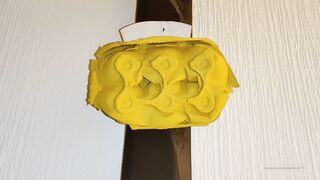 [82 of 150 Vids] Hannahjames710 (Hannah James) OnlyFans Leaks Nude Spanish