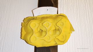 [82 of 150 Vids] Hannahjames710 (Hannah James) OnlyFans Leaks Nude Spanish