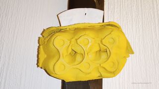 [82 of 150 Vids] Hannahjames710 (Hannah James) OnlyFans Leaks Nude Spanish