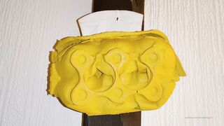 [82 of 150 Vids] Hannahjames710 (Hannah James) OnlyFans Leaks Nude Spanish