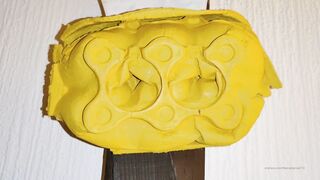 [82 of 150 Vids] Hannahjames710 (Hannah James) OnlyFans Leaks Nude Spanish