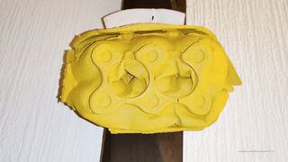 [82 of 150 Vids] Hannahjames710 (Hannah James) OnlyFans Leaks Nude Spanish