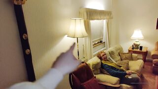 [82 of 150 Vids] Hannahjames710 (Hannah James) OnlyFans Leaks Nude Spanish