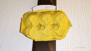 [82 of 150 Vids] Hannahjames710 (Hannah James) OnlyFans Leaks Nude Spanish