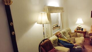 [82 of 150 Vids] Hannahjames710 (Hannah James) OnlyFans Leaks Nude Spanish