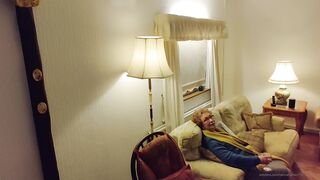 [82 of 150 Vids] Hannahjames710 (Hannah James) OnlyFans Leaks Nude Spanish