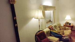 [82 of 150 Vids] Hannahjames710 (Hannah James) OnlyFans Leaks Nude Spanish