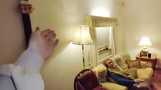 [82 of 150 Vids] Hannahjames710 (Hannah James) OnlyFans Leaks Nude Spanish