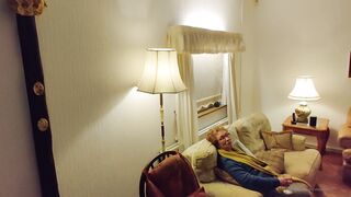 [82 of 150 Vids] Hannahjames710 (Hannah James) OnlyFans Leaks Nude Spanish