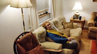 [82 of 150 Vids] Hannahjames710 (Hannah James) OnlyFans Leaks Nude Spanish