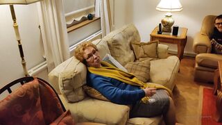 [82 of 150 Vids] Hannahjames710 (Hannah James) OnlyFans Leaks Nude Spanish