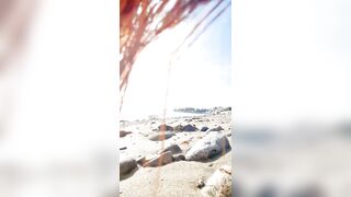 [83 of 150 Vids] Hannahjames710 (Hannah James) OnlyFans Leaks Nude Spanish