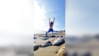 [83 of 150 Vids] Hannahjames710 (Hannah James) OnlyFans Leaks Nude Spanish