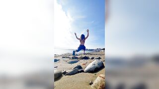 [83 of 150 Vids] Hannahjames710 (Hannah James) OnlyFans Leaks Nude Spanish