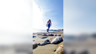 [83 of 150 Vids] Hannahjames710 (Hannah James) OnlyFans Leaks Nude Spanish