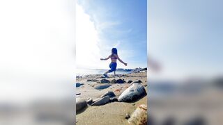 [83 of 150 Vids] Hannahjames710 (Hannah James) OnlyFans Leaks Nude Spanish