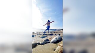 [83 of 150 Vids] Hannahjames710 (Hannah James) OnlyFans Leaks Nude Spanish