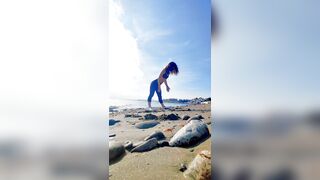 [83 of 150 Vids] Hannahjames710 (Hannah James) OnlyFans Leaks Nude Spanish