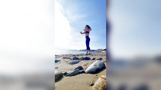 [83 of 150 Vids] Hannahjames710 (Hannah James) OnlyFans Leaks Nude Spanish