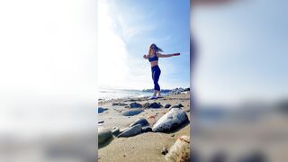 [83 of 150 Vids] Hannahjames710 (Hannah James) OnlyFans Leaks Nude Spanish