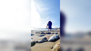 [83 of 150 Vids] Hannahjames710 (Hannah James) OnlyFans Leaks Nude Spanish