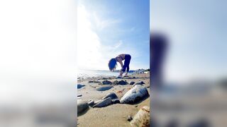 [83 of 150 Vids] Hannahjames710 (Hannah James) OnlyFans Leaks Nude Spanish