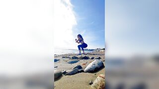 [83 of 150 Vids] Hannahjames710 (Hannah James) OnlyFans Leaks Nude Spanish