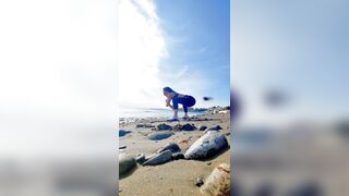 [83 of 150 Vids] Hannahjames710 (Hannah James) OnlyFans Leaks Nude Spanish