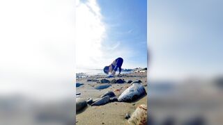 [83 of 150 Vids] Hannahjames710 (Hannah James) OnlyFans Leaks Nude Spanish