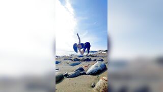 [83 of 150 Vids] Hannahjames710 (Hannah James) OnlyFans Leaks Nude Spanish