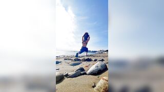 [83 of 150 Vids] Hannahjames710 (Hannah James) OnlyFans Leaks Nude Spanish