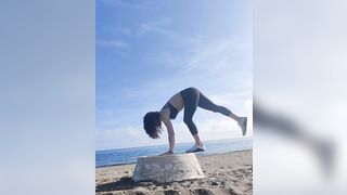 [84 of 150 Vids] Hannahjames710 (Hannah James) OnlyFans Leaks Nude Spanish