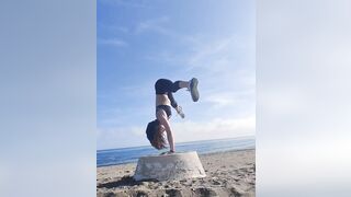 [84 of 150 Vids] Hannahjames710 (Hannah James) OnlyFans Leaks Nude Spanish