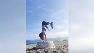 [84 of 150 Vids] Hannahjames710 (Hannah James) OnlyFans Leaks Nude Spanish