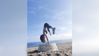 [84 of 150 Vids] Hannahjames710 (Hannah James) OnlyFans Leaks Nude Spanish