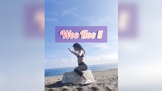 [84 of 150 Vids] Hannahjames710 (Hannah James) OnlyFans Leaks Nude Spanish